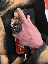 2026 Annual Movies for Grownups Awards with AARP