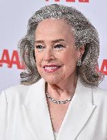 2026 Annual Movies for Grownups Awards with AARP