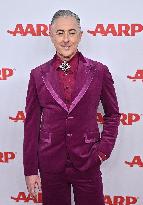 2026 Annual Movies for Grownups Awards with AARP