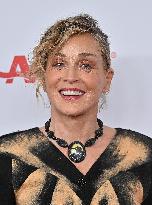 2026 Annual Movies for Grownups Awards with AARP