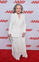 2026 Annual Movies for Grownups Awards with AARP