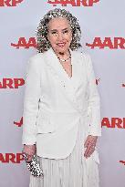 2026 Annual Movies for Grownups Awards with AARP