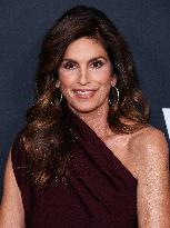 WWD Style Awards, Golden Globes - LA