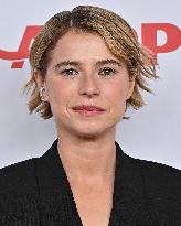 2026 Annual Movies for Grownups Awards with AARP