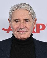 2026 Annual Movies for Grownups Awards with AARP