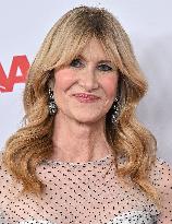 2026 Annual Movies for Grownups Awards with AARP