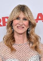 2026 Annual Movies for Grownups Awards with AARP