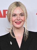 2026 Annual Movies for Grownups Awards with AARP