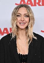 2026 Annual Movies for Grownups Awards with AARP