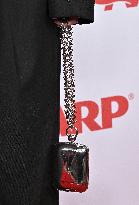 2026 Annual Movies for Grownups Awards with AARP