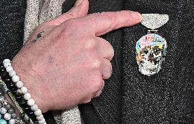 2026 Annual Movies for Grownups Awards with AARP