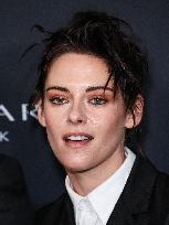 WWD Style Awards, Golden Globes - LA