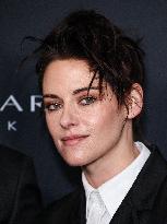 WWD Style Awards, Golden Globes - LA