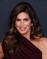 WWD Style Awards, Golden Globes - LA