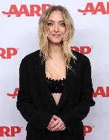 2026 Annual Movies For Grownups Awards With AARP - LA