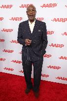 2026 Annual Movies For Grownups Awards With AARP - LA