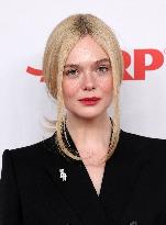 2026 Annual Movies For Grownups Awards With AARP - LA