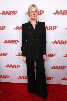 2026 Annual Movies For Grownups Awards With AARP - LA