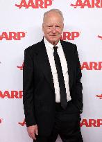 2026 Annual Movies For Grownups Awards With AARP - LA