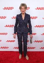 2026 Annual Movies For Grownups Awards With AARP - LA