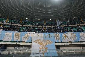CALCIO - Serie A - Hellas Verona FC vs SS Lazio