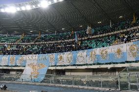 CALCIO - Serie A - Hellas Verona FC vs SS Lazio