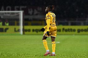 CALCIO - Serie A - Torino FC vs Udinese Calcio