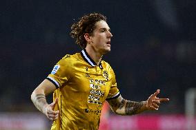 CALCIO - Serie A - Torino FC vs Udinese Calcio