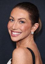 WWD Style Awards, Golden Globes - LA