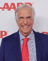 2026 Annual Movies For Grownups Awards With AARP - LA