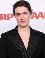 2026 Annual Movies For Grownups Awards With AARP - LA