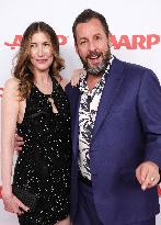 2026 Annual Movies For Grownups Awards With AARP - LA