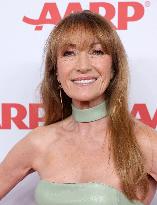 2026 Annual Movies For Grownups Awards With AARP - LA