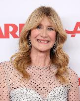 2026 Annual Movies For Grownups Awards With AARP - LA