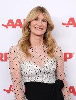 2026 Annual Movies For Grownups Awards With AARP - LA