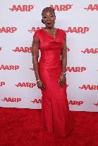 2026 Annual Movies For Grownups Awards With AARP - LA
