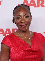 2026 Annual Movies For Grownups Awards With AARP - LA