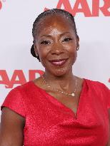 2026 Annual Movies For Grownups Awards With AARP - LA