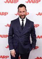 2026 Annual Movies For Grownups Awards With AARP - LA