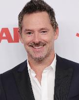 2026 Annual Movies For Grownups Awards With AARP - LA