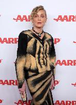 2026 Annual Movies For Grownups Awards With AARP - LA