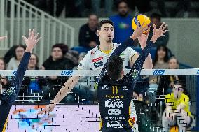 VOLLEY - Superlega Serie A - Itas Trentino vs Rana Verona