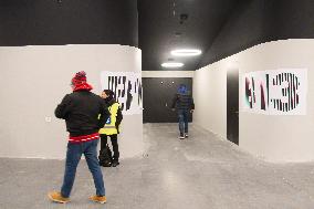 SPORT INVERNALI - Hockey su ghiaccio - Final Four IHL Serie A