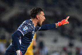 CALCIO - Serie A - Torino FC vs Udinese Calcio