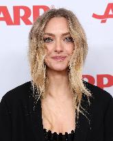 2026 Annual Movies For Grownups Awards With AARP - LA