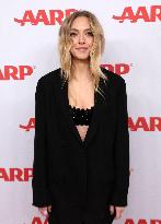 2026 Annual Movies For Grownups Awards With AARP - LA