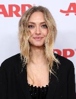 2026 Annual Movies For Grownups Awards With AARP - LA