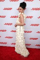 2026 Annual Movies For Grownups Awards With AARP - LA