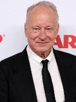 2026 Annual Movies For Grownups Awards With AARP - LA