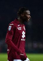 CALCIO - Serie A - Torino FC vs Udinese Calcio